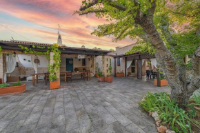 Sunshine House Villa - Second Home Ceglie Messapica